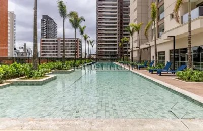 Apartamento com 1 quarto à venda na rua campevas, --, perdizes, são paulo, 83 m2 por r$ 1.481.402