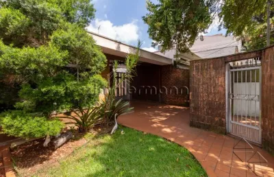 Casa com 2 quartos à venda na joão dos santos estrelado, --, vila romana, são paulo, 149 m2 por r$ 1.650.000