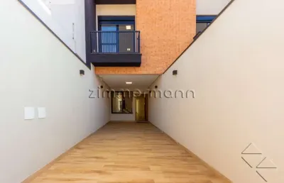 Casa com 3 quartos à venda na auguste clesinger, --, saúde, são paulo, 165 m2 por r$ 990.000