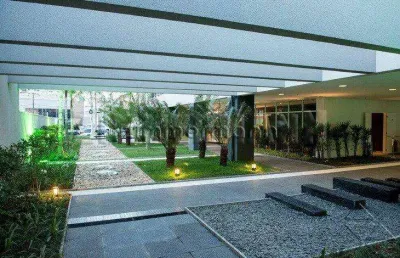 Casa comercial à venda na rua sena madureira, --, vila clementino, são paulo, 43 m2 por r$ 650.000