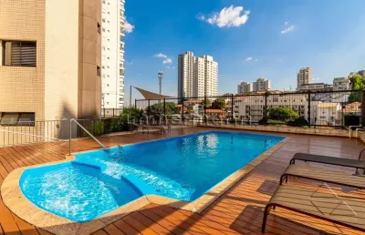 Apartamento com 3 quartos à venda na rua marechal hermes da fonseca, --, santa teresinha, são paulo, 115 m2 por r$ 835.000