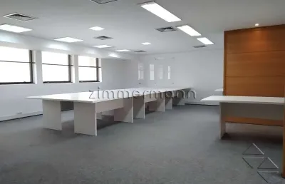 Casa comercial à venda na avenida nove de julho, --, itaim bibi, são paulo, 100 m2 por r$ 990.000