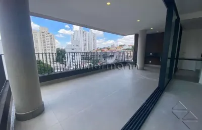 Apartamento com 3 quartos à venda na rua urbanizadora, --, sumaré, são paulo, 195 m2 por r$ 3.600.000