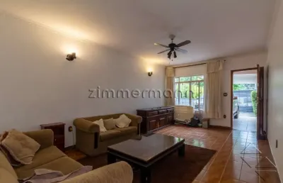 Casa com 3 quartos à venda na padre artur somensi, --, vila madalena, são paulo, 160 m2 por r$ 1.650.000