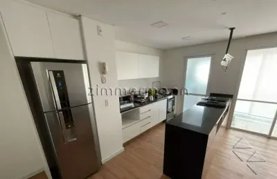 Apartamento com 1 quarto à venda na rua major quedinho, --, bela vista, são paulo, 48 m2 por r$ 626.000