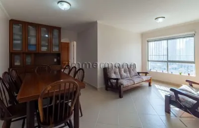 Apartamento com 2 quartos à venda na rua comendador miguel calfat, --, vila olímpia, são paulo, 71 m2 por r$ 1.285.000