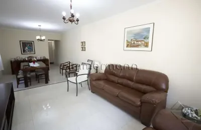 Casa com 3 quartos à venda na rua frei durão, --, ipiranga, são paulo, 176 m2 por r$ 890.000