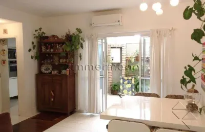 Casa com 3 quartos à venda na rua david ben gurion, --, vila sônia, são paulo, 142 m2 por r$ 800.000
