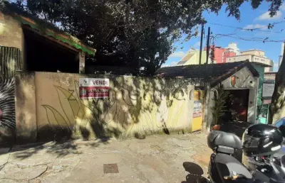 Terreno à venda na rua original, --, sumaré, são paulo por r$ 3.200.000