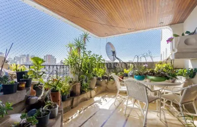 Apartamento com 4 quartos à venda na rua tupi, --, pacaembu, são paulo, 362 m2 por r$ 5.830.000
