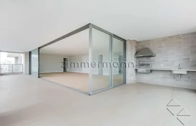 Apartamento com 4 quartos à venda na rua doutor veiga filho, --, higienópolis, são paulo, 350 m2 por r$ 8.000.000