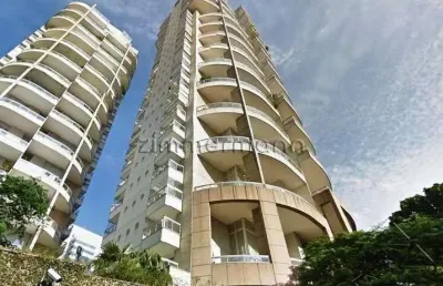 Apartamento com 2 quartos à venda na rua diogo jácome, --, vila nova conceição, são paulo, 146 m2 por r$ 4.390.000