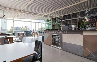 Casa comercial à venda na avenida doutor arnaldo, --, sumaré, são paulo, 260 m2 por r$ 11.700.000