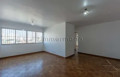 Apartamento com 2 quartos à venda na rua tobias barreto, --, belém, são paulo, 79 m2 por r$ 505.000