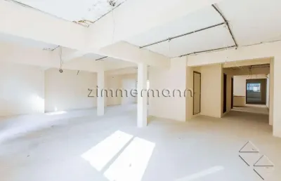 Casa comercial à venda na rua peixoto gomide, --, jardim paulista, são paulo, 1454 m2 por r$ 30.400.000