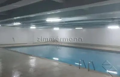 Apartamento com 3 quartos à venda na rua doutor nicolau de sousa queirós, --, aclimação, são paulo, 137 m2 por r$ 1.250.000
