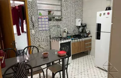 Apartamento com 2 quartos à venda na rua cardeal arcoverde, --, pinheiros, são paulo, 78 m2 por r$ 628.000