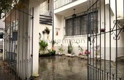 Casa com 4 quartos à venda na sargento josé spessoto, --, vila mariana, são paulo, 230 m2 por r$ 1.490.000