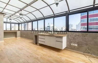 Apartamento com 2 quartos à venda na alameda jaú, --, jardim américa, são paulo, 67 m2 por r$ 950.000