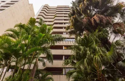 Apartamento com 3 quartos à venda na rua diana, --, perdizes, são paulo, 106 m2 por r$ 1.250.000