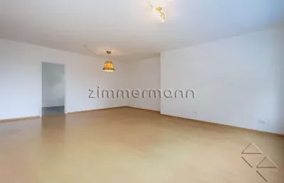 Apartamento com 3 quartos à venda na rua henrique monteiro, --, pinheiros, são paulo, 175 m2 por r$ 1.900.000