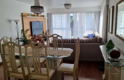 Apartamento com 3 quartos à venda na rua peixoto gomide, --, consolação, são paulo, 121 m2 por r$ 1.850.000