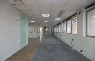 Casa comercial com 2 salas à venda na alameda campinas, --, jardim paulista, são paulo, 101 m2 por r$ 1.100.000