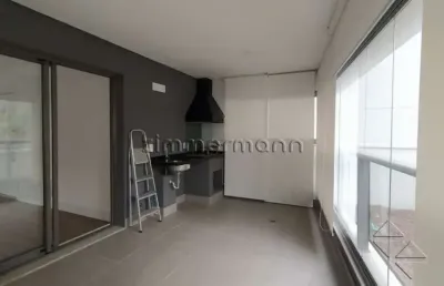 Apartamento com 3 quartos à venda na rua afonso de freitas, --, paraíso, são paulo, 108 m2 por r$ 1.900.000