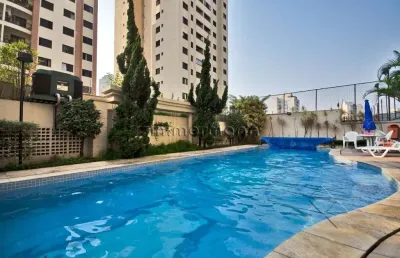 Apartamento com 2 quartos à venda na rua barão do bananal, --, pompéia, são paulo, 108 m2 por r$ 1.475.000
