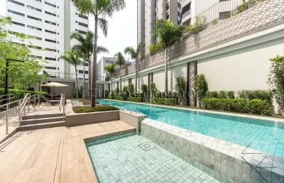 Apartamento com 3 quartos à venda na rua ministro godói, --, perdizes, são paulo, 174 m2 por r$ 3.400.000