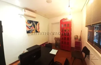 Casa com 2 quartos à venda na rua xavier de almeida, --, ipiranga, são paulo, 130 m2 por r$ 675.000