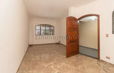 Casa com 3 quartos à venda na rua engenheiro josé valter seng, --, vila sônia, são paulo, 144 m2 por r$ 850.000