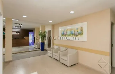 Casa comercial à venda na rua barão de itaúna, --, alto da lapa, são paulo, 475 m2 por r$ 3.800.000