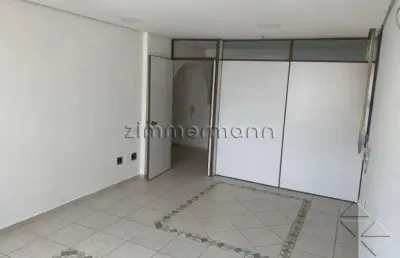 Casa comercial à venda na rua cristiano viana, --, pinheiros, são paulo, 100 m2 por r$ 1.200.000