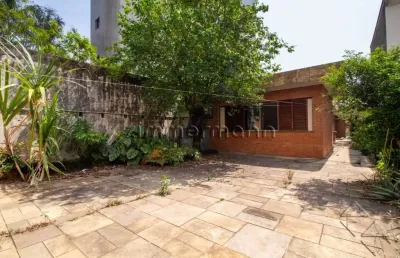 Casa com 3 quartos à venda na rua sales júnior, --, alto da lapa, são paulo, 213 m2 por r$ 2.075.000