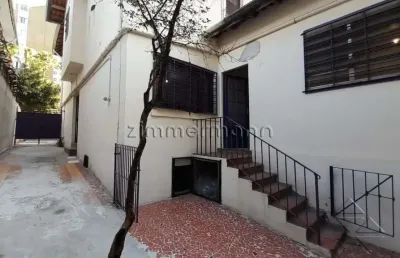 Casa com 4 quartos à venda na rua doutor cândido espinheira, --, perdizes, são paulo, 264 m2 por r$ 1.800.000