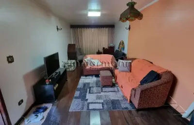 Casa com 3 quartos à venda na rua itaretama, --, vila prudente, são paulo, 163 m2 por r$ 800.000