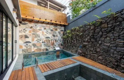 Casa com 3 quartos à venda na avenida piassanguaba, --, planalto paulista, são paulo, 381 m2 por r$ 2.300.000