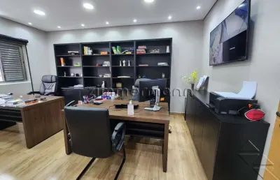 Casa comercial à venda na rua tijuco preto, --, tatuapé, são paulo, 88 m2 por r$ 1.980.000
