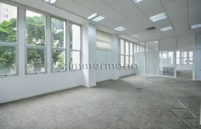 Casa comercial à venda na avenida paulista, --, jardim paulista, são paulo, 586 m2 por r$ 8.600.000