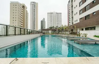 Apartamento com 4 quartos à venda na rua jorge americano, --, alto da lapa, são paulo, 218 m2 por r$ 3.600.000
