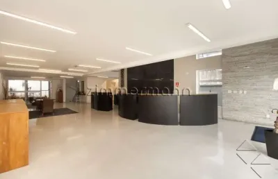 Casa comercial à venda na rua doutor fonseca brasil, --, panamby, são paulo, 760 m2 por r$ 5.400.000