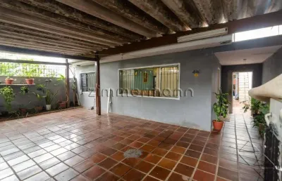 Casa com 3 quartos à venda na rua paulo bim, --, saúde, são paulo, 200 m2 por r$ 753.000