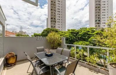 Casa com 2 quartos à venda na rua agostinho lattari, --, mooca, são paulo, 123 m2 por r$ 1.360.000