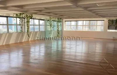 Casa comercial à venda na avenida brigadeiro faria lima, --, jardim paulistano, são paulo, 210 m2 por r$ 5.350.000