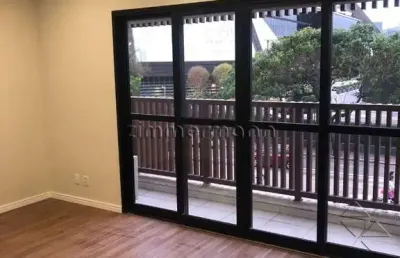 Casa comercial à venda na avenida eusébio matoso, --, pinheiros, são paulo, 28 m2 por r$ 480.000