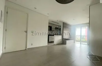 Apartamento com 2 quartos à venda na rua mil oitocentos e vinte e dois, --, ipiranga, são paulo, 69 m2 por r$ 650.000