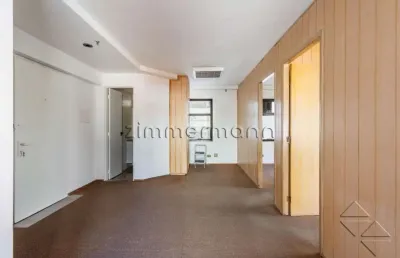 Casa comercial à venda na rua monte alegre, --, perdizes, são paulo, 52 m2 por r$ 360.000