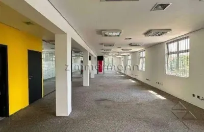 Casa comercial à venda na avenida queiroz filho, --, alto de pinheiros, são paulo, 1100 m2 por r$ 6.500.000