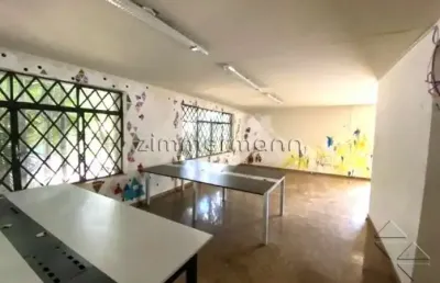 Casa com 3 quartos à venda na rua catalão, --, sumaré, são paulo, 607 m2 por r$ 3.200.000